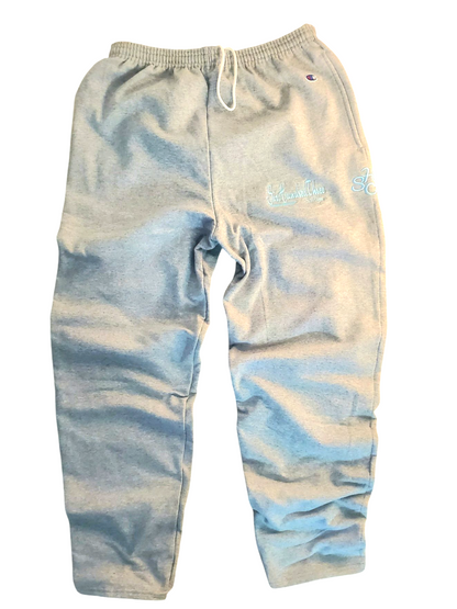 Sweatpants