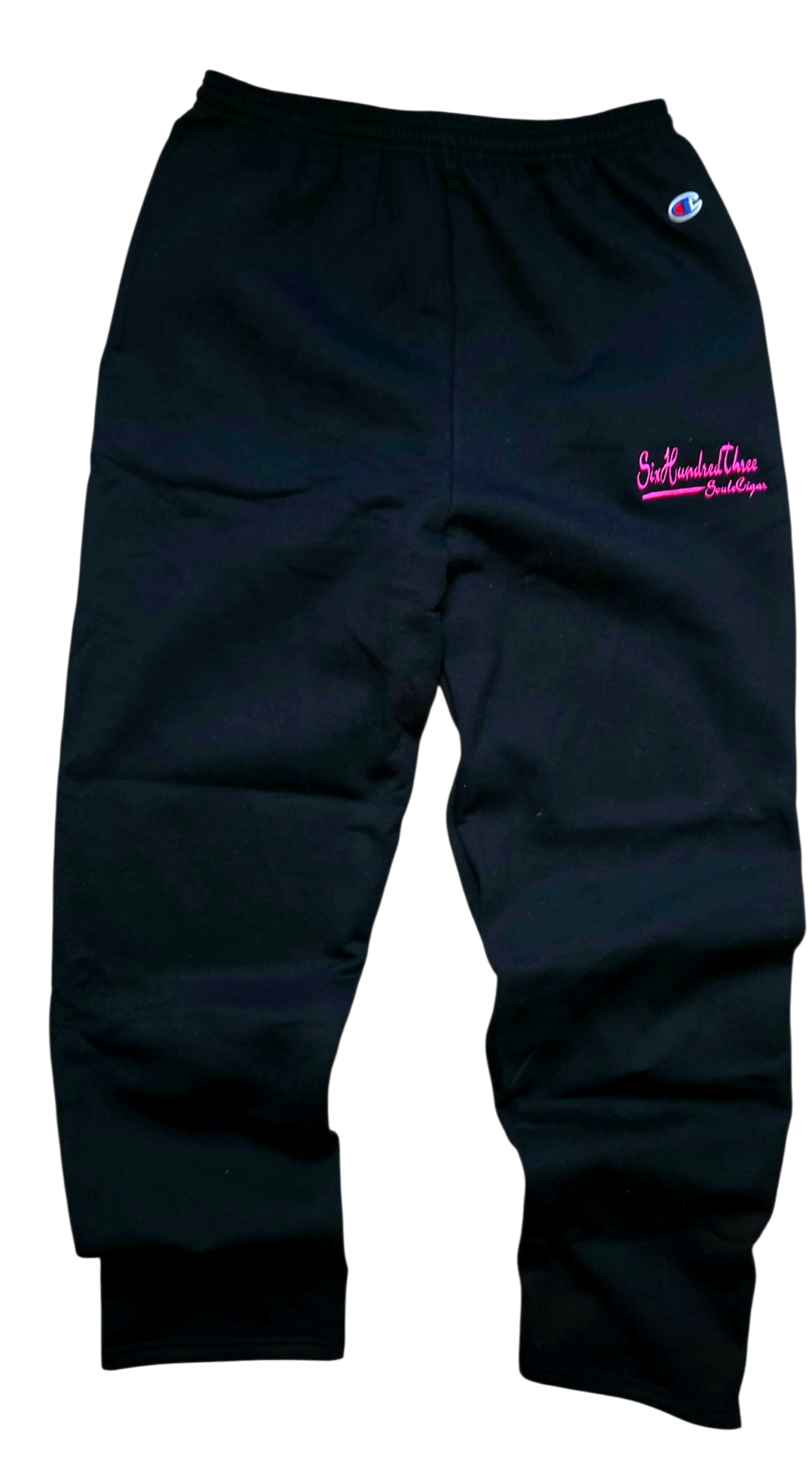 Sweatpants